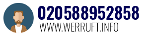 020588952858