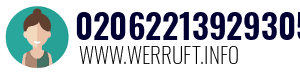 02062213929305