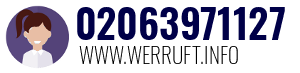 Rufnummer 02063971127 02063971127