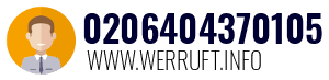 0206404370105