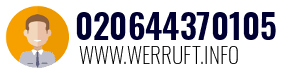 020644370105