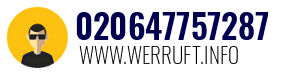 020647757287