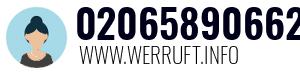 02065890662