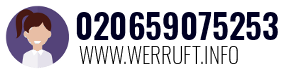 020659075253