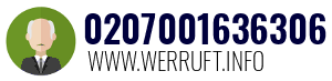 0207001636306