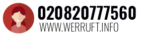020820777560