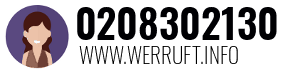 0208302130