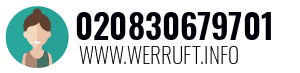 Rufnummer 020830679701 020830679701