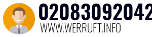 02083092042
