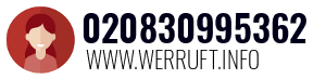 020830995362