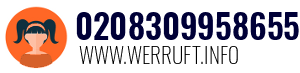 Rufnummer 0208309958655 0208309958655