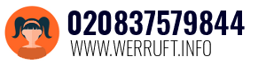 020837579844