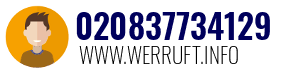020837734129