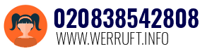 020838542808