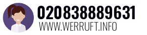 020838889631