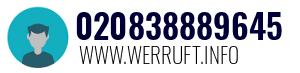 020838889645