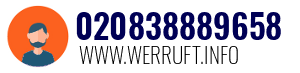020838889658
