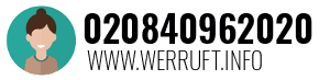 020840962020
