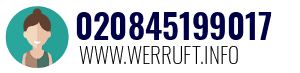 020845199017