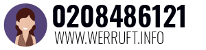 0208486121