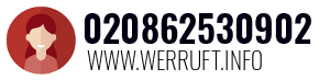 020862530902