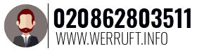020862803511