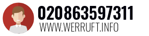 020863597311