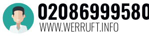 02086999580