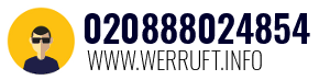 020888024854