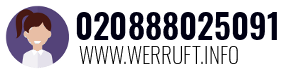 020888025091