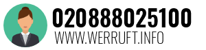 020888025100
