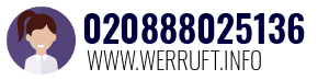 020888025136
