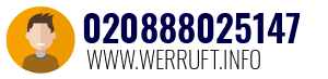 020888025147