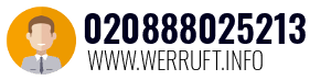 020888025213