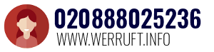 020888025236