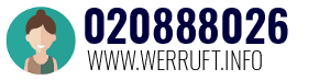 020888026