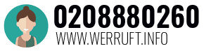 0208880260