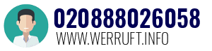 020888026058