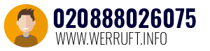 020888026075