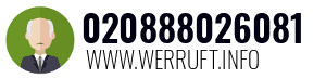 020888026081