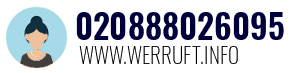 020888026095