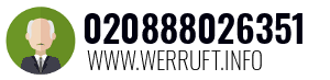 020888026351