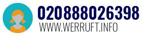 020888026398
