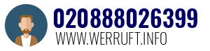 020888026399