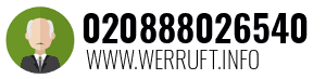 020888026540