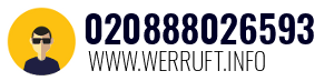 020888026593