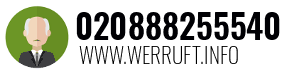 020888255540
