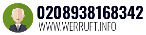0208938168342