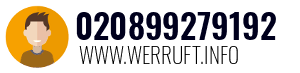 020899279192