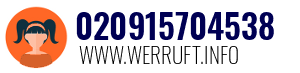 Rufnummer 020915704538 020915704538